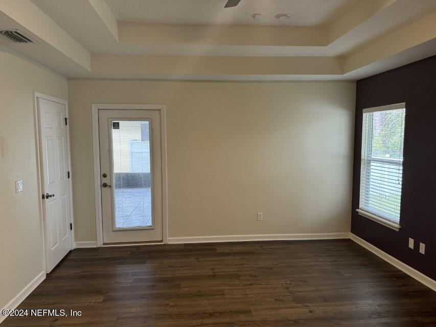 13959 Devan Lee Drive North Jacksonville, FL 32226 - Photo 26 of 62 IMG_1114