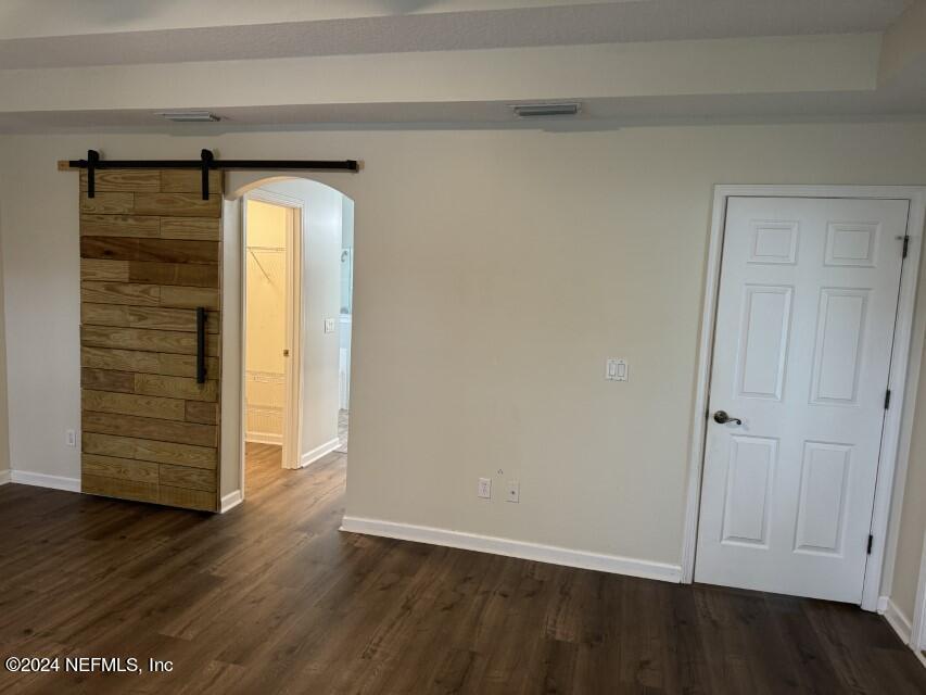 13959 Devan Lee Drive North Jacksonville, FL 32226 - Photo 27 of 62 IMG_1115