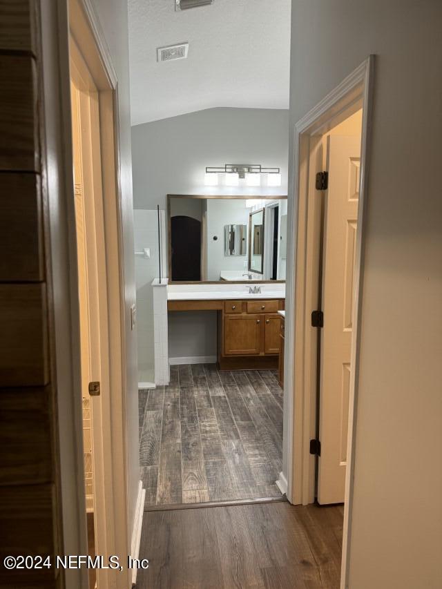 13959 Devan Lee Drive North Jacksonville, FL 32226 - Photo 28 of 62 IMG_1116