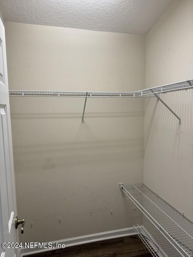 13959 Devan Lee Drive North Jacksonville, FL 32226 - Photo 30 of 62 IMG_1118