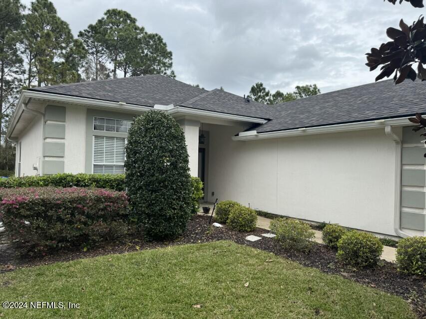 13959 Devan Lee Drive North Jacksonville, FL 32226 - Photo 3 of 62 IMG_1092