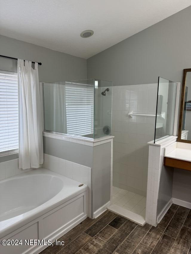 13959 Devan Lee Drive North Jacksonville, FL 32226 - Photo 31 of 62 IMG_1119