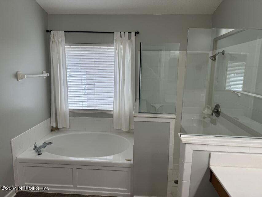 13959 Devan Lee Drive North Jacksonville, FL 32226 - Photo 32 of 62 IMG_1120