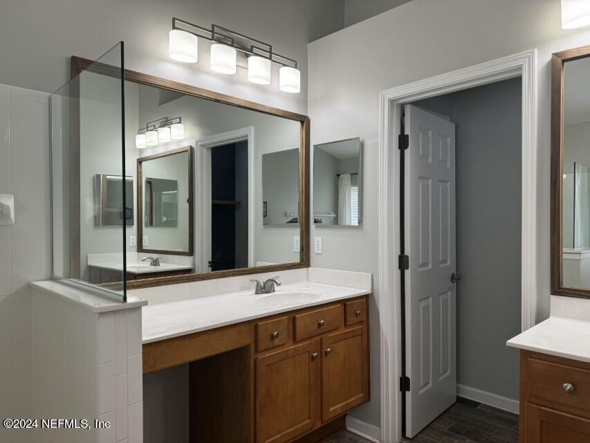 13959 Devan Lee Drive North Jacksonville, FL 32226 - Photo 34 of 62 IMG_1122