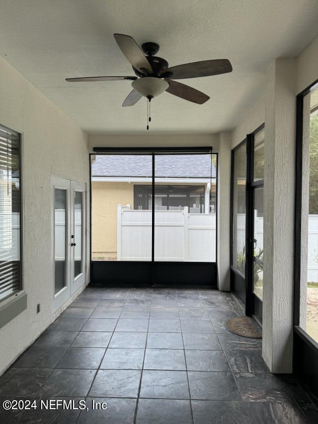 13959 Devan Lee Drive North Jacksonville, FL 32226 - Photo 35 of 62 IMG_1123