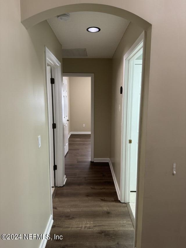 13959 Devan Lee Drive North Jacksonville, FL 32226 - Photo 37 of 62 IMG_1125