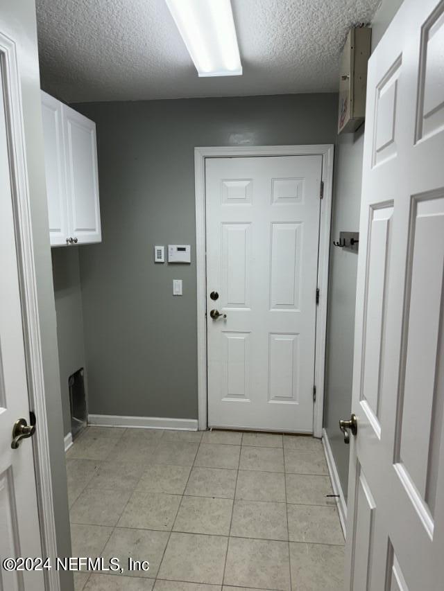 13959 Devan Lee Drive North Jacksonville, FL 32226 - Photo 38 of 62 IMG_1126