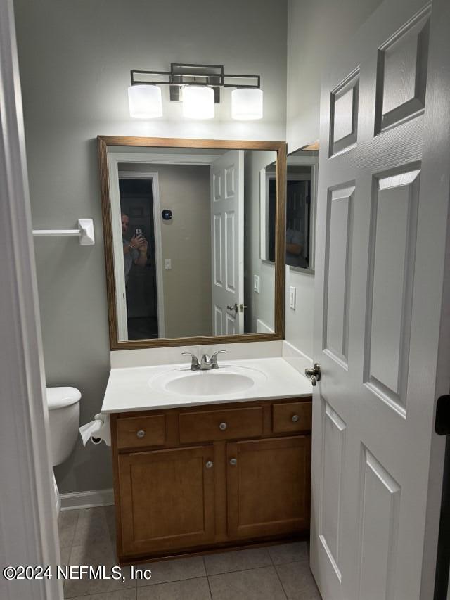 13959 Devan Lee Drive North Jacksonville, FL 32226 - Photo 39 of 62 IMG_1127