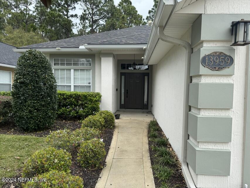 13959 Devan Lee Drive North Jacksonville, FL 32226 - Photo 4 of 62 IMG_1093