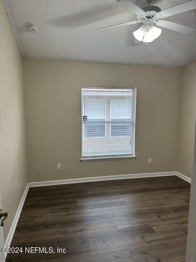 13959 Devan Lee Drive North Jacksonville, FL 32226 - Photo 41 of 62 IMG_1129