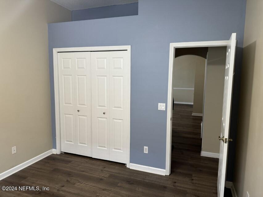 13959 Devan Lee Drive North Jacksonville, FL 32226 - Photo 43 of 62 IMG_1131