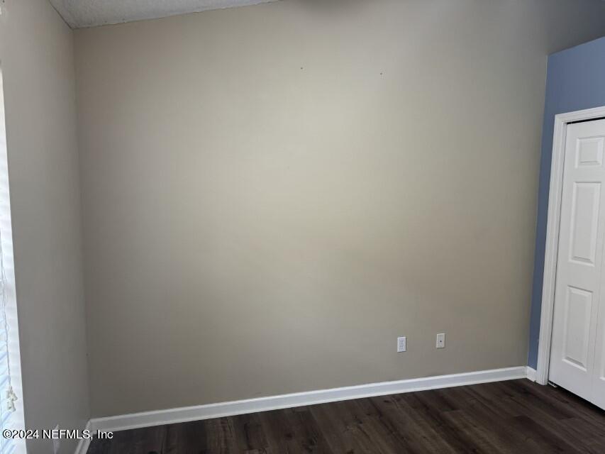 13959 Devan Lee Drive North Jacksonville, FL 32226 - Photo 44 of 62 IMG_1132