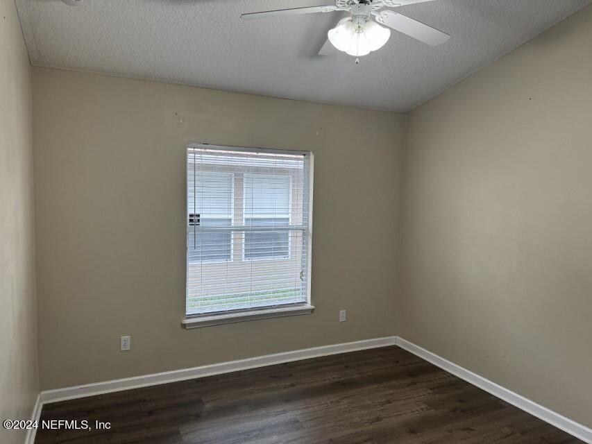 13959 Devan Lee Drive North Jacksonville, FL 32226 - Photo 45 of 62 IMG_1133