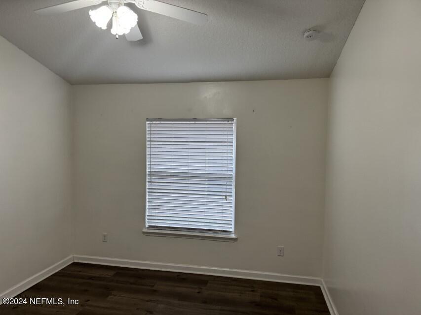 13959 Devan Lee Drive North Jacksonville, FL 32226 - Photo 47 of 62 IMG_1135