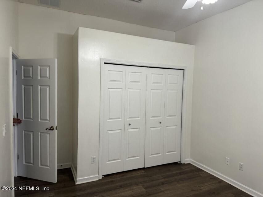 13959 Devan Lee Drive North Jacksonville, FL 32226 - Photo 48 of 62 IMG_1136