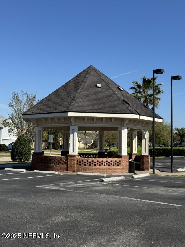 13959 Devan Lee Drive North Jacksonville, FL 32226 - Photo 50 of 62 IMG_6346