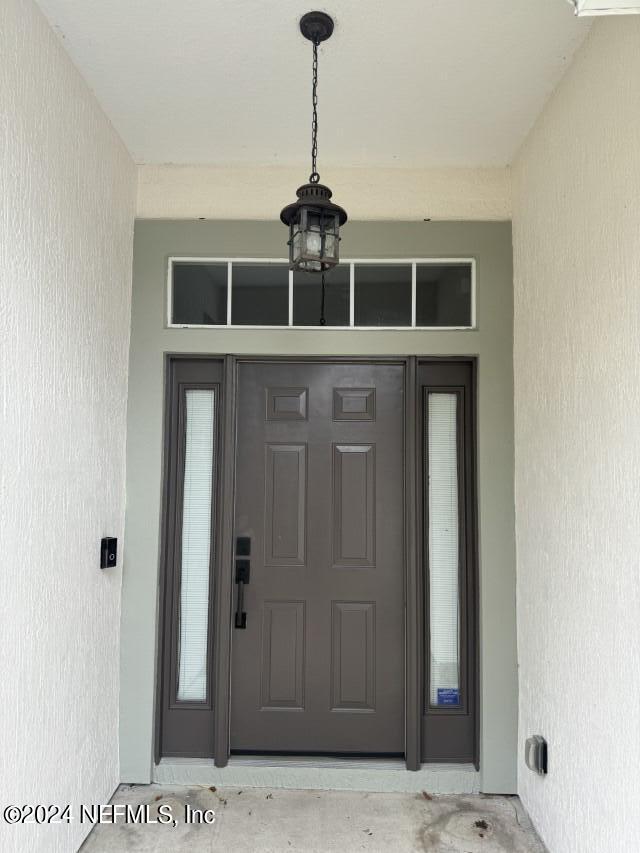 13959 Devan Lee Drive North Jacksonville, FL 32226 - Photo 5 of 62 IMG_1094