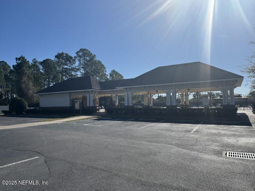 13959 Devan Lee Drive North Jacksonville, FL 32226 - Photo 51 of 62 IMG_6347