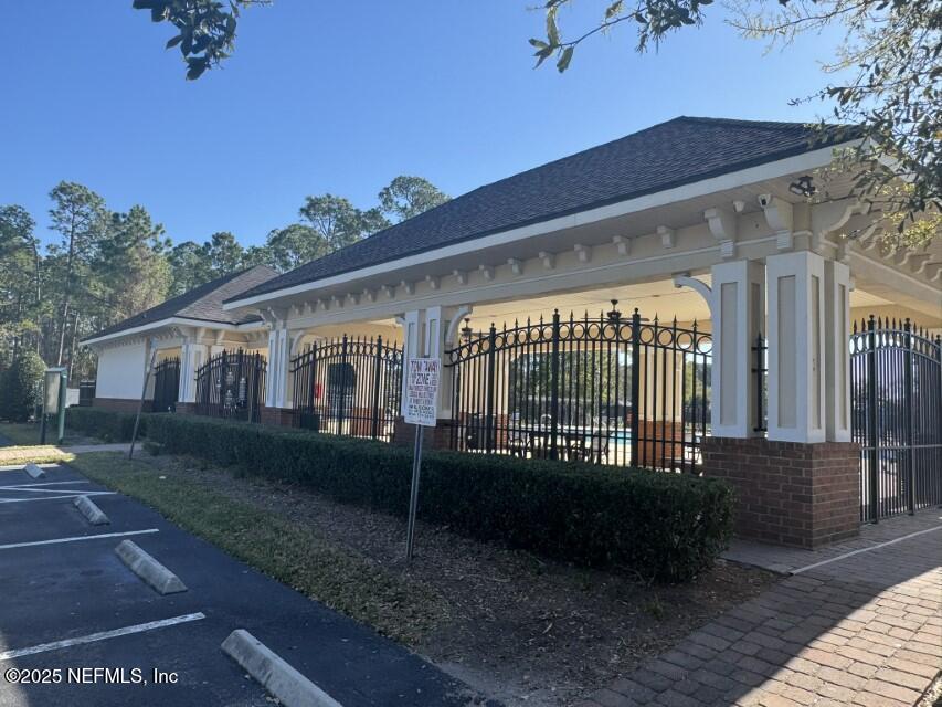 13959 Devan Lee Drive North Jacksonville, FL 32226 - Photo 52 of 62 IMG_6348