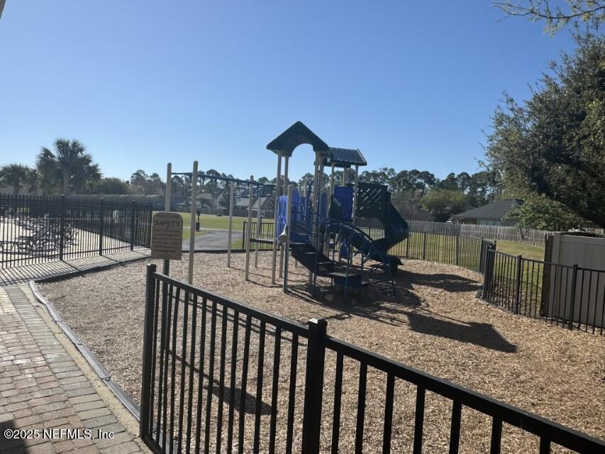 13959 Devan Lee Drive North Jacksonville, FL 32226 - Photo 53 of 62 IMG_6349