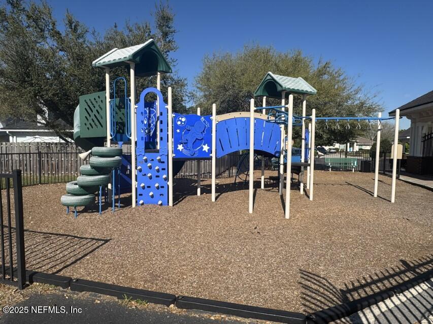 13959 Devan Lee Drive North Jacksonville, FL 32226 - Photo 54 of 62 IMG_6350