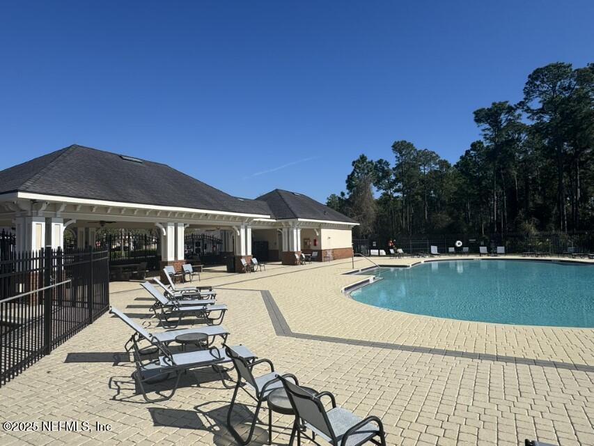 13959 Devan Lee Drive North Jacksonville, FL 32226 - Photo 55 of 62 IMG_6351