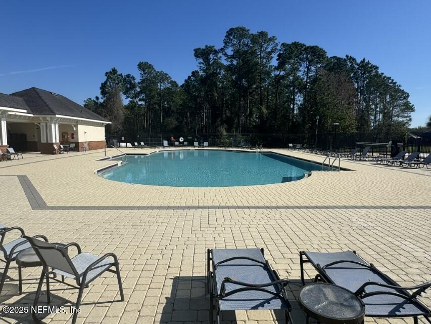 13959 Devan Lee Drive North Jacksonville, FL 32226 - Photo 56 of 62 IMG_6352