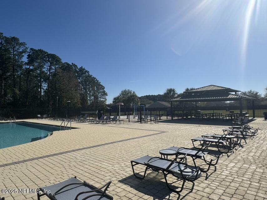 13959 Devan Lee Drive North Jacksonville, FL 32226 - Photo 57 of 62 IMG_6353