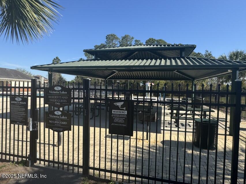 13959 Devan Lee Drive North Jacksonville, FL 32226 - Photo 58 of 62 IMG_6354