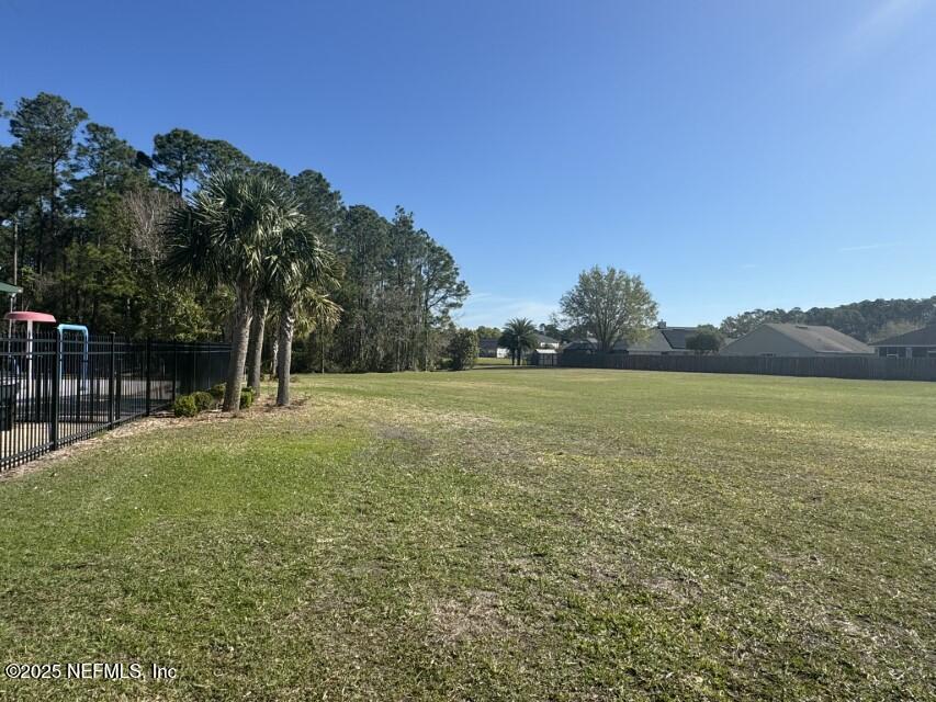 13959 Devan Lee Drive North Jacksonville, FL 32226 - Photo 59 of 62 IMG_6355