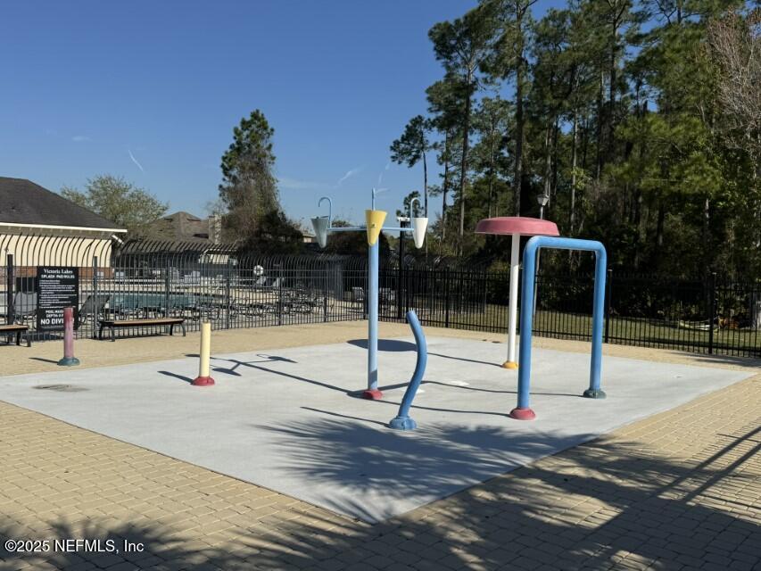 13959 Devan Lee Drive North Jacksonville, FL 32226 - Photo 60 of 62 IMG_6356