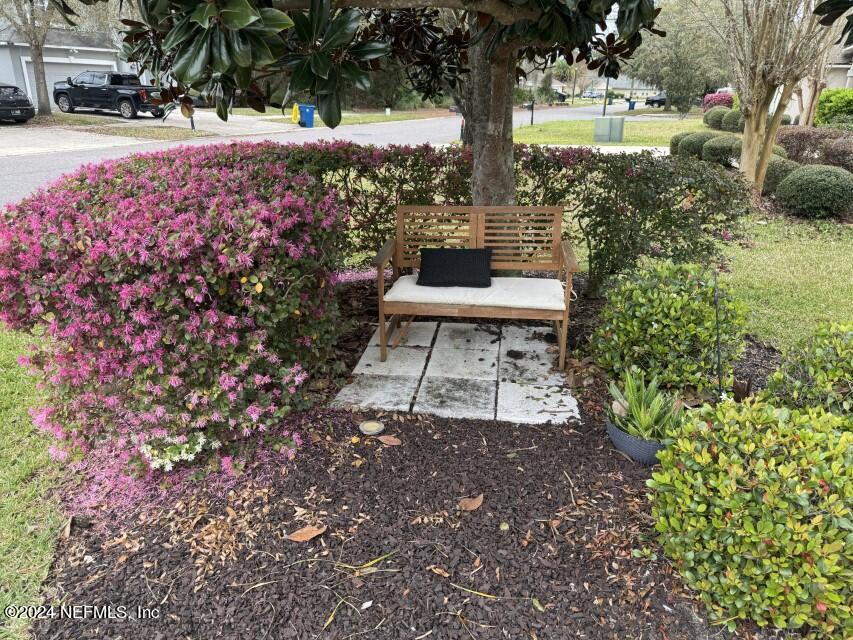 13959 Devan Lee Drive North Jacksonville, FL 32226 - Photo 6 of 62 IMG_1095