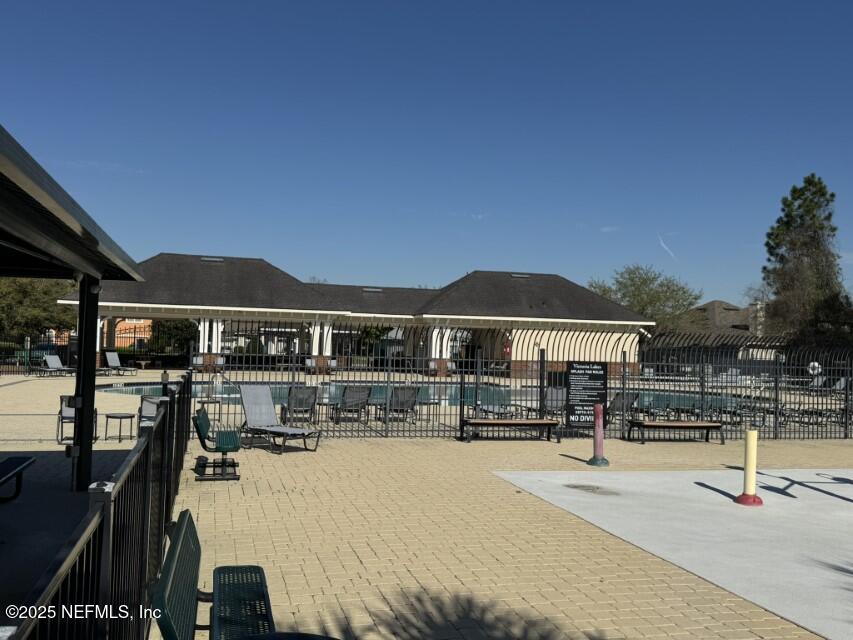 13959 Devan Lee Drive North Jacksonville, FL 32226 - Photo 61 of 62 IMG_6357