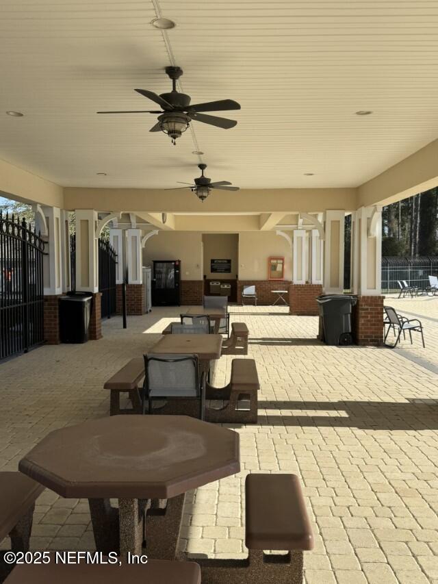 13959 Devan Lee Drive North Jacksonville, FL 32226 - Photo 62 of 62 IMG_6358