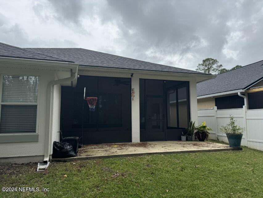 13959 Devan Lee Drive North Jacksonville, FL 32226 - Photo 7 of 62 IMG_1096