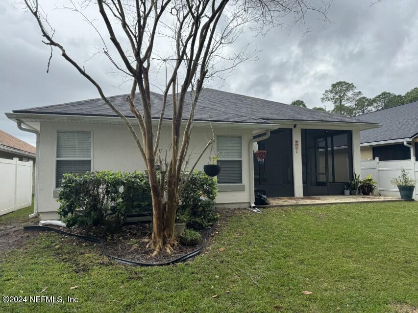 13959 Devan Lee Drive North Jacksonville, FL 32226 - Photo 9 of 62 IMG_1098