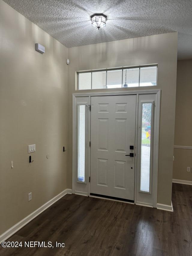 13959 Devan Lee Drive North Jacksonville, FL 32226 - Photo 10 of 62 IMG_1099