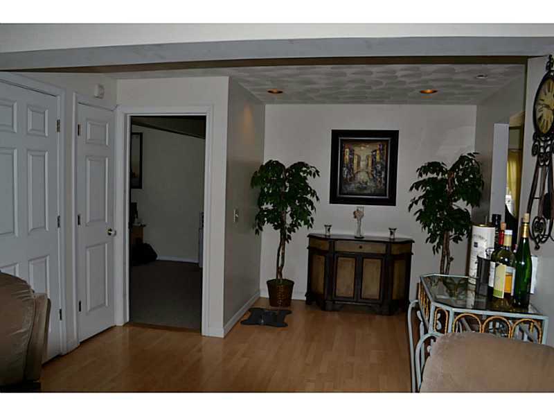 36 Howe Street Cumberland, RI 02864 - Photo 8 of 8 Living Room.