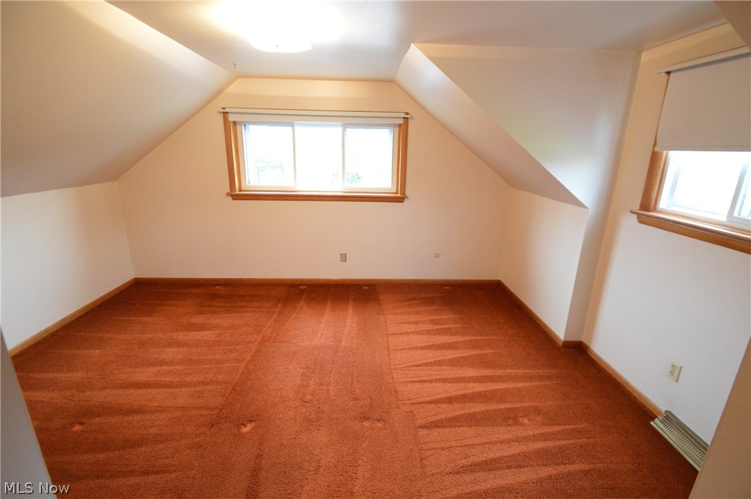 12447 Harmon Road New Springfield, OH 44443 - Photo 18 of 34