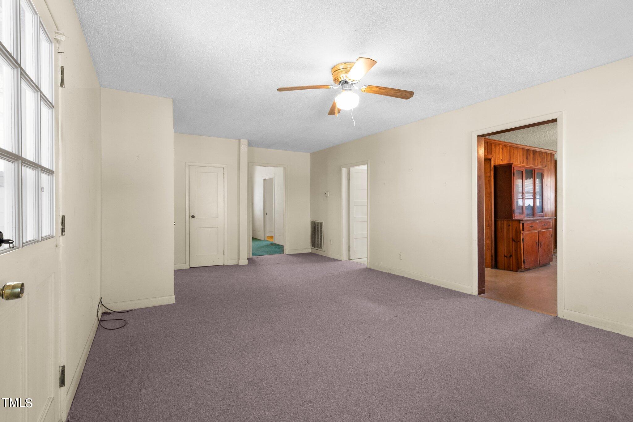 7961 Keener Road Clinton, NC 28328 - Photo 16 of 32 66-web-or-mls-IMG_7210