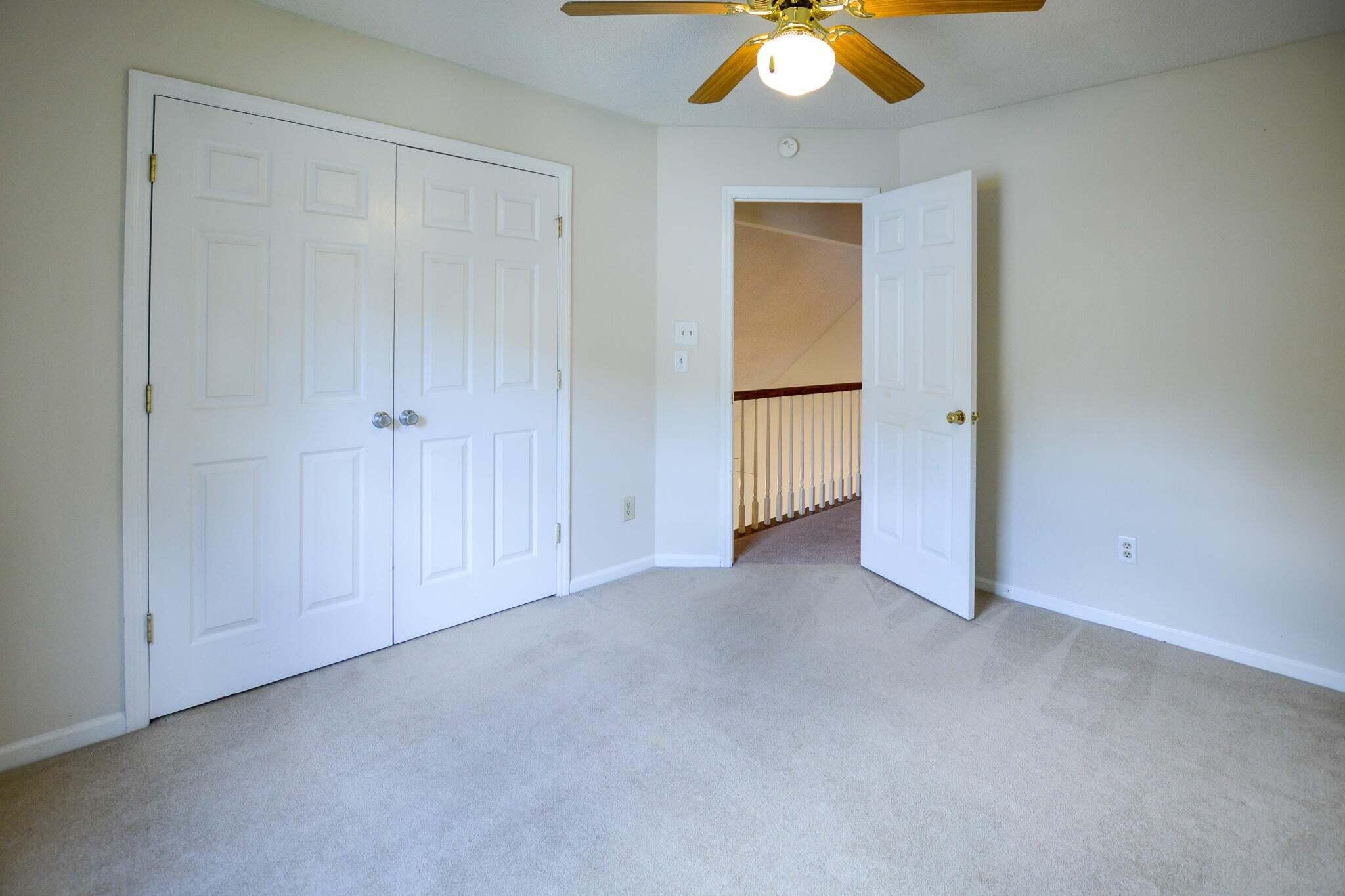 1974 Oak Tree Lane Mount Pleasant, SC 29464 - Photo 21 of 24 20220628131925848478000000-o