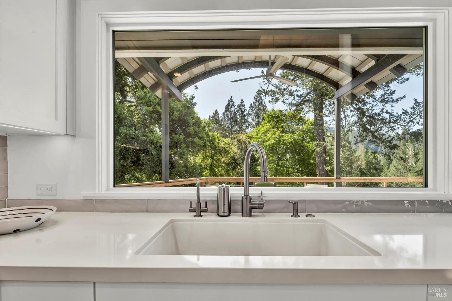 511 Kortum Canyon Road Calistoga, CA 94515 - Photo 15 of 87
