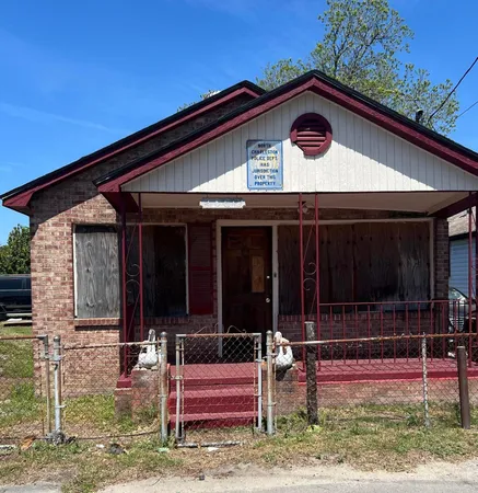 $150,000 | 2032 Groveland Avenue, North Charleston, SC 29405