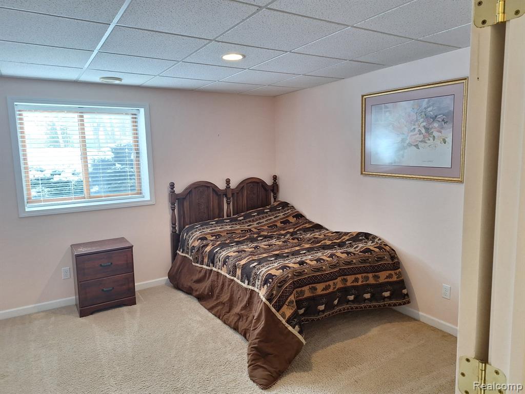 3788 South Murray Road Mayville, MI 48744 - Photo 16 of 38