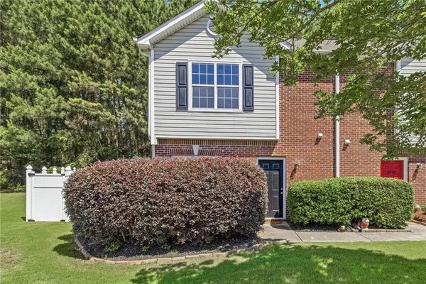 $309,000 | 4350 Cypress Court, Cumming, GA 30040