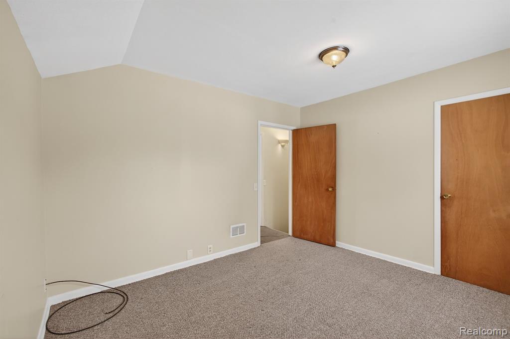 20463 Waubascon Road Battle Creek, MI 49017 - Photo 39 of 48 Gallery Image 39
