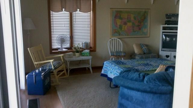 2405 West Sycamore Beach Road Angola, IN 46703 - Photo 14 of 17