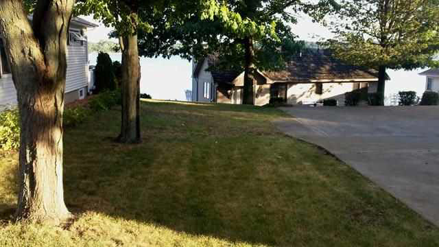 2405 West Sycamore Beach Road Angola, IN 46703 - Photo 15 of 17