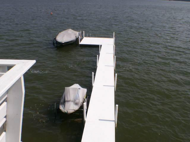 2405 West Sycamore Beach Road Angola, IN 46703 - Photo 4 of 17