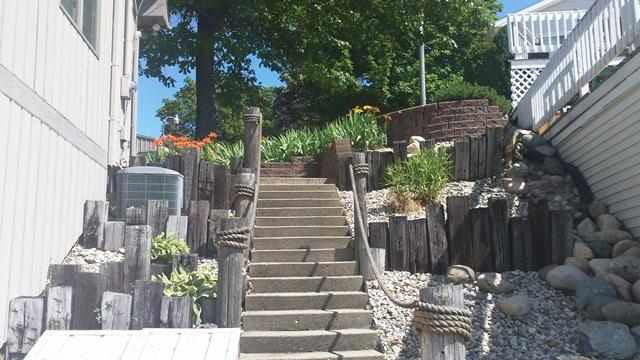 2405 West Sycamore Beach Road Angola, IN 46703 - Photo 5 of 17